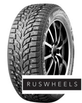 Шины Kumho 195/65 r15 WI32 95T Шипы