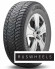 Шины Yokohama 235/60 r18 Ice Guard IG65 107T Шипы Шины Yokohama 235/60 r18 Ice Guard IG65 107T Шипы