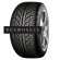 Шины Yokohama 235/55R19 101V Parada Spec-X PA02J TL Шины Yokohama 235/55R19 101V Parada Spec-X PA02J TL