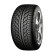 Шины Yokohama 235/55R19 101V Parada Spec-X PA02J TL Шины Yokohama 235/55R19 101V Parada Spec-X PA02J TL