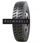 Грузовые шины HiFly 7,50R16 122/118M HH313 TTF 14PR КИТАЙ Грузовые шины HiFly 7,50R16 122/118M HH313 TTF 14PR КИТАЙ