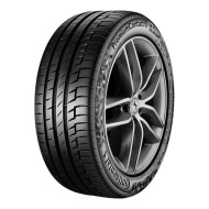 Шины Continental  235/40/18  Y 91 ContiPremiumContact 6 FR