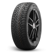Шины Ikon 265/65 r17 Autograph Snow 3 SUV 116R