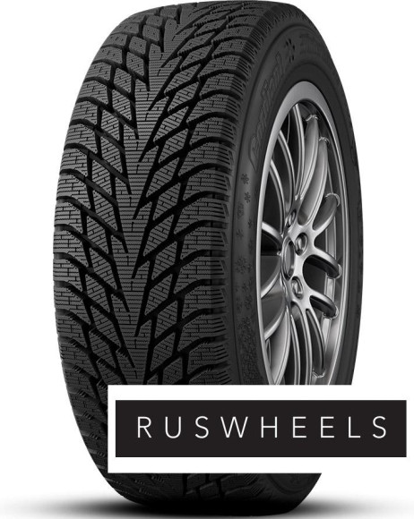 Шины Cordiant 225/60R18 104T Winter Drive 2 PW-3 TL