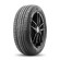 Шины Ikon Tyres 215/65/16 V 102 Ikon Autograph Aqua 3 SUV XL Шины Ikon Tyres 215/65/16 V 102 Ikon Autograph Aqua 3 SUV XL