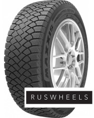 Шины Maxxis 235/65 r17 Premitra Ice 5 SUV 108T Шины Maxxis 235/65 r17 Premitra Ice 5 SUV 108T
