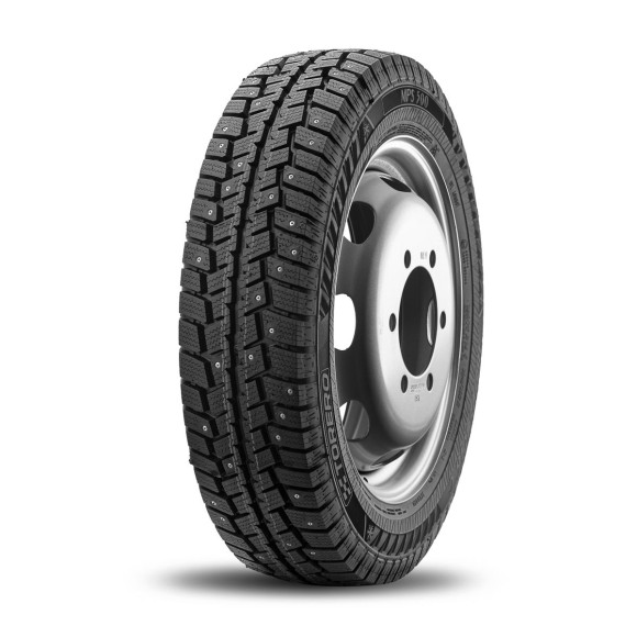 Шины Torero (Matador)  225/75/16  R 116/114 C MPS500  Ш.
