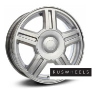 Диски iFree Original R14 / 5.5J PCD 4x98 ЕТ 35 ЦО 58.6 Торус