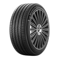 Шины Michelin 225/50 r17 Primacy 5 98W Шины Michelin 225/50 r17 Primacy 5 98W