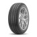 Шины Pirelli 185/65/15 H 88 Cinturato P1 Шины Pirelli 185/65/15 H 88 Cinturato P1
