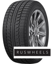 Шины Nitto 235/55 r17 SN3 Winter 103H Шины Nitto 235/55 r17 SN3 Winter 103H