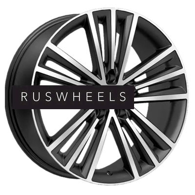 Диски СКАД 7,5x19/5x114,3 ET45 D66,1 Манчестер (КЛ329) Алмаз бархат новый Диски СКАД 7,5x19/5x114,3 ET45 D66,1 Манчестер (КЛ329) Алмаз бархат новый