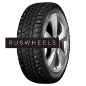 Шины Attar 185/60R15 84T W01 TL (шип.)