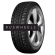 Шины Attar 185/60R15 84T W01 TL (шип.)