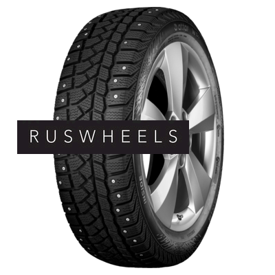 Шины Attar 185/60R15 84T W01 TL (шип.)