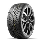 Шины Kumho 255/35/19 V 96 WinterCraft WP71 XL старше 3-х лет Шины Kumho 255/35/19 V 96 WinterCraft WP71 XL старше 3-х лет