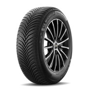Шины Michelin  225/55/16  W 99 CROSSCLIMATE 2   старше 3-х лет