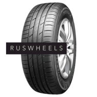 Шины Sailun RoadX 175/55R15 77H RXMotion H12 TL