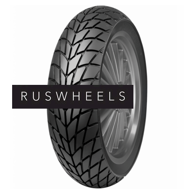 Шины Mitas 110/90-12 49P MC-20 Monsum Universal TL Шины Mitas 110/90-12 49P MC-20 Monsum Universal TL