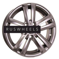 Диски Neo 5x14/5x100 ET35 D57,1 428 HB Диски Neo 5x14/5x100 ET35 D57,1 428 HB