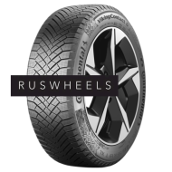 Шины Continental 235/45R18 98T XL VikingContact 8 TL FR Шины Continental 235/45R18 98T XL VikingContact 8 TL FR