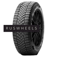 Шины Pirelli 215/65 r17 Ice Zero FR 103T