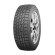 Шины Cordiant 155/70 r13 Winter Drive 75T
