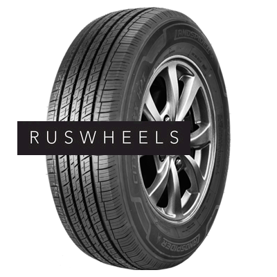 Шины Landspider 265/60R18 110H Citytraxx H/T TL BSW