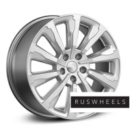 Диски Скад R18 / 8J PCD 5x114.3 ЕТ 45 ЦО 67.1 Астер Диски Скад R18 / 8J PCD 5x114.3 ЕТ 45 ЦО 67.1 Астер