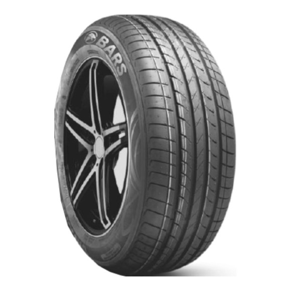 Шины Bars 185/65R14 86H UZ200 TL Шины Bars 185/65R14 86H UZ200 TL