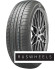 Шины Bars 185/65R14 86H UZ200 TL Шины Bars 185/65R14 86H UZ200 TL
