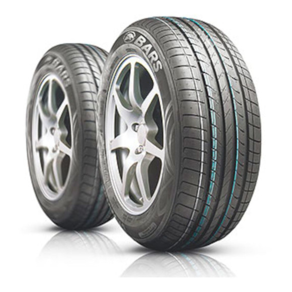 Шины Bars 185/65R14 86H UZ200 TL Шины Bars 185/65R14 86H UZ200 TL