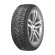 Шины Hankook 225/65 r17 Winter I Pike X W429A 102T Шипы