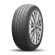 Шины Roadstone  275/35/20  Y 102 N'FERA SU1  XL
