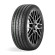 Шины Kumho  185/55/15  V 82 Ecsta HS52   CHINA