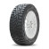 Шины Pirelli 245/45/18 V 100 WINTER SOTTOZERO 3 XL (MO) Шины Pirelli 245/45/18 V 100 WINTER SOTTOZERO 3 XL (MO)