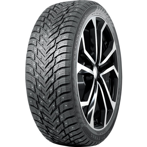 Шины Pirelli 245/45/18 V 100 WINTER SOTTOZERO 3 XL (MO) Шины Pirelli 245/45/18 V 100 WINTER SOTTOZERO 3 XL (MO)
