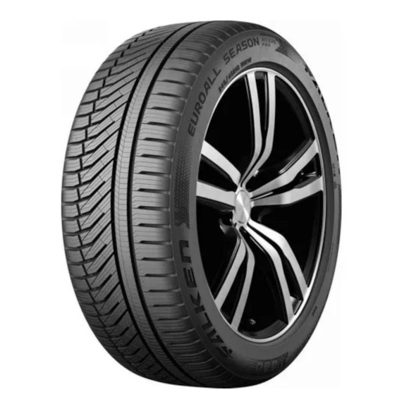 Шины Pirelli 245/45/18 V 100 WINTER SOTTOZERO 3 XL (MO) Шины Pirelli 245/45/18 V 100 WINTER SOTTOZERO 3 XL (MO)