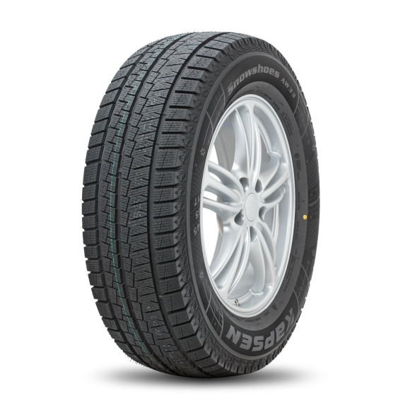Шины Pirelli 245/45/18 V 100 WINTER SOTTOZERO 3 XL (MO) Шины Pirelli 245/45/18 V 100 WINTER SOTTOZERO 3 XL (MO)