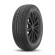 Шины Pirelli 245/45/18 V 100 WINTER SOTTOZERO 3 XL (MO) Шины Pirelli 245/45/18 V 100 WINTER SOTTOZERO 3 XL (MO)
