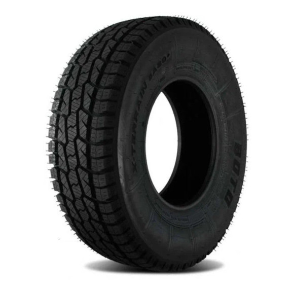 Шины Pirelli 245/45/18 V 100 WINTER SOTTOZERO 3 XL (MO) Шины Pirelli 245/45/18 V 100 WINTER SOTTOZERO 3 XL (MO)