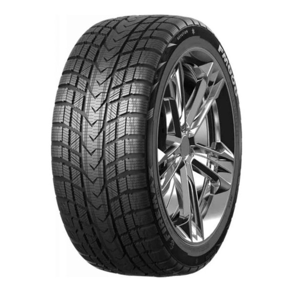 Шины Pirelli 245/45/18 V 100 WINTER SOTTOZERO 3 XL (MO) Шины Pirelli 245/45/18 V 100 WINTER SOTTOZERO 3 XL (MO)