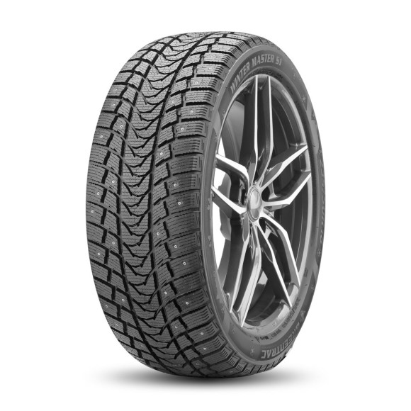 Шины Pirelli 245/45/18 V 100 WINTER SOTTOZERO 3 XL (MO) Шины Pirelli 245/45/18 V 100 WINTER SOTTOZERO 3 XL (MO)