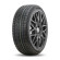 Шины Pirelli 245/45/18 V 100 WINTER SOTTOZERO 3 XL (MO) Шины Pirelli 245/45/18 V 100 WINTER SOTTOZERO 3 XL (MO)