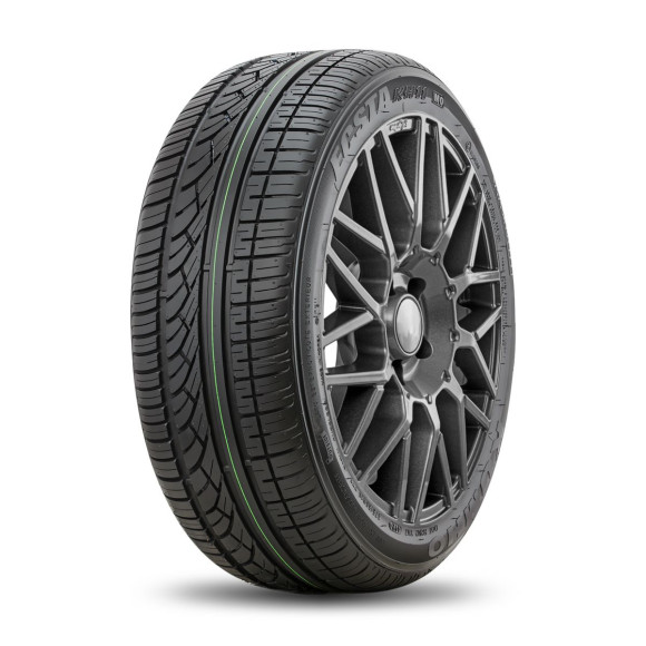 Шины Pirelli 245/45/18 V 100 WINTER SOTTOZERO 3 XL (MO) Шины Pirelli 245/45/18 V 100 WINTER SOTTOZERO 3 XL (MO)