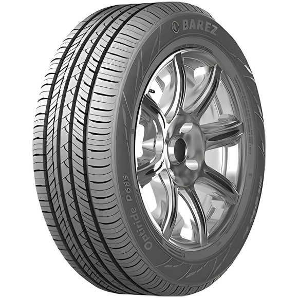 Шины Pirelli 245/45/18 V 100 WINTER SOTTOZERO 3 XL (MO) старше 3-х лет Шины Pirelli 245/45/18 V 100 WINTER SOTTOZERO 3 XL (MO) старше 3-х лет