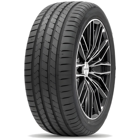 Шины Pirelli 245/45/18 V 100 WINTER SOTTOZERO 3 XL (MO) старше 3-х лет Шины Pirelli 245/45/18 V 100 WINTER SOTTOZERO 3 XL (MO) старше 3-х лет