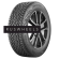 Шины Ikon 235/50 r19 Autograph Snow 5 SUV 103R