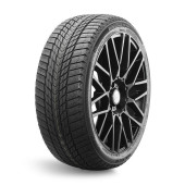 Шины Nexen 235/50/18 T 97 Winguard Ice Шины Nexen 235/50/18 T 97 Winguard Ice