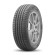 Шины Bars 235/65 r17 SOLARFLEXX 108H